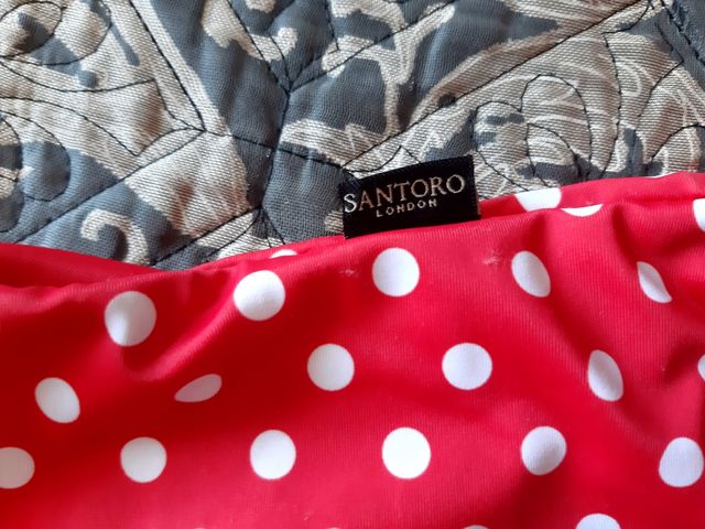 Bañador niña Gorjuss. Regalo bikini verde