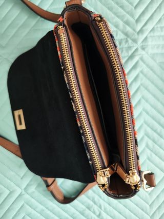 Bolso