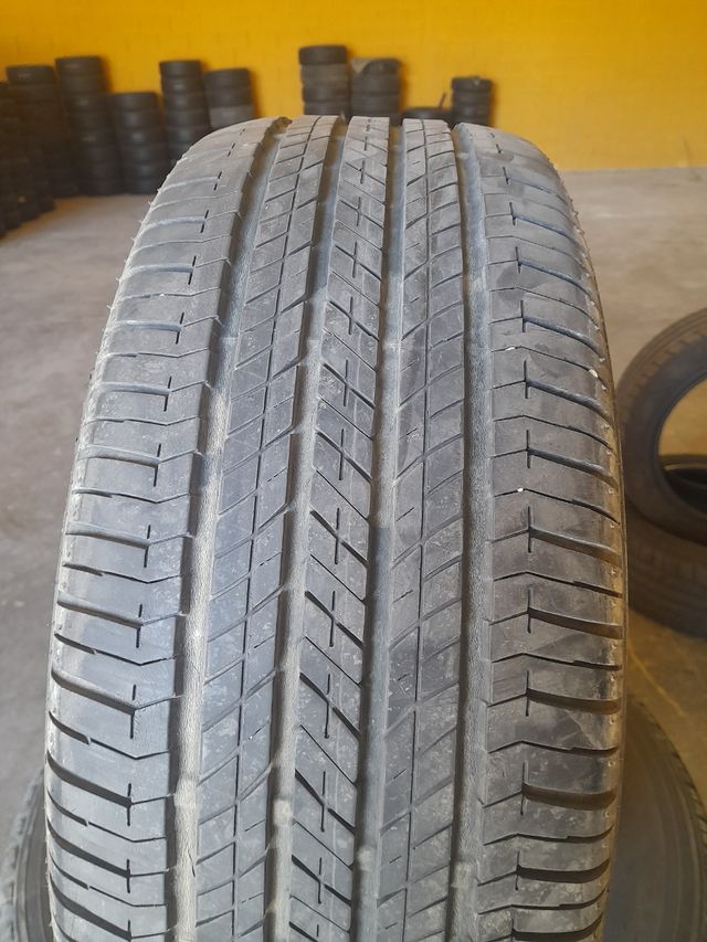 neumaticos bridgestone dueler 235 60 17 102v