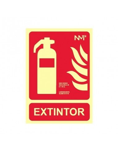 Sistemas de seguridad Solo Córdoba