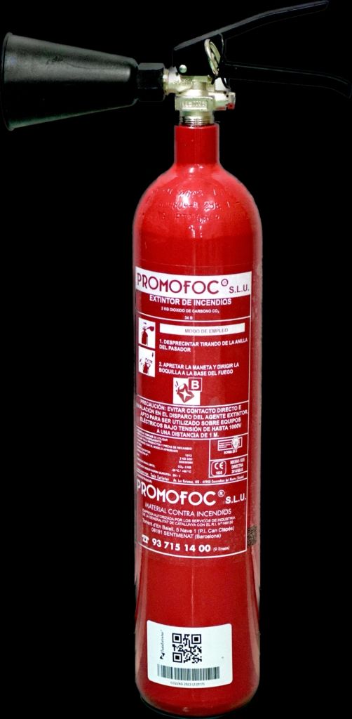 Sistemas de seguridad Solo Córdoba