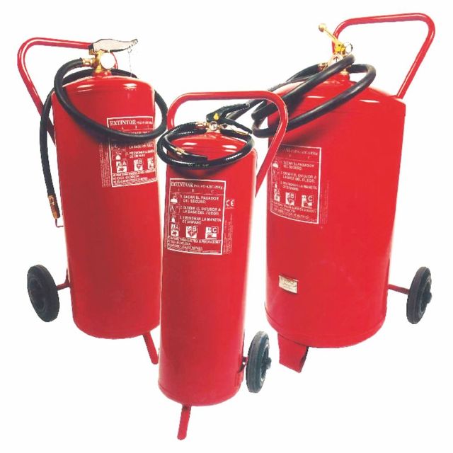 Sistemas de seguridad Solo Córdoba