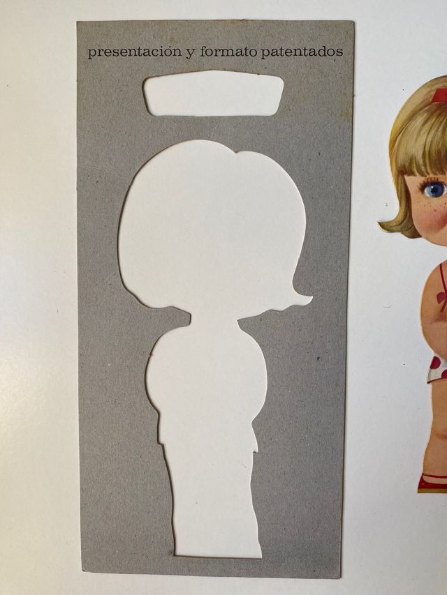 Recortable Arnalot Editor