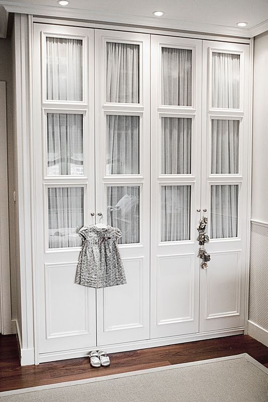 Carpintería y ebanisteria, muebles, decoración..