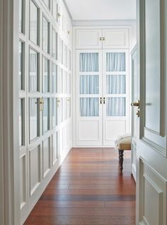 Carpintería y ebanisteria, muebles, decoración..