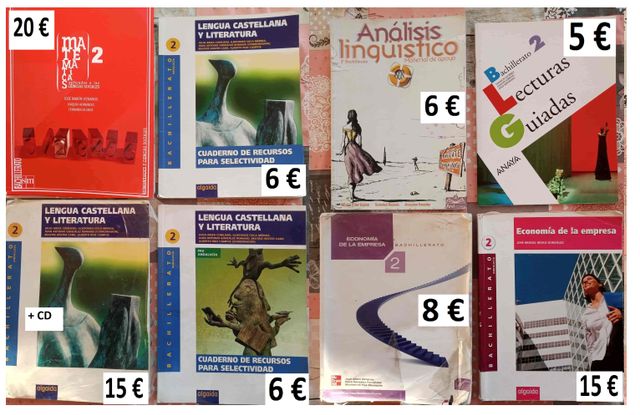 DICCIONARIO DE LA LENGUA ESPAÑOLA - RAE 1999