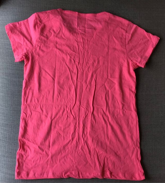 Camiseta Roxy