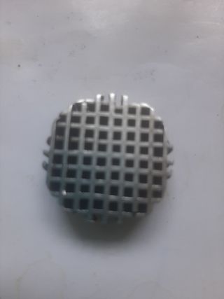 MECHERO DE LABORATORIO.