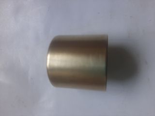 MECHERO DE LABORATORIO.