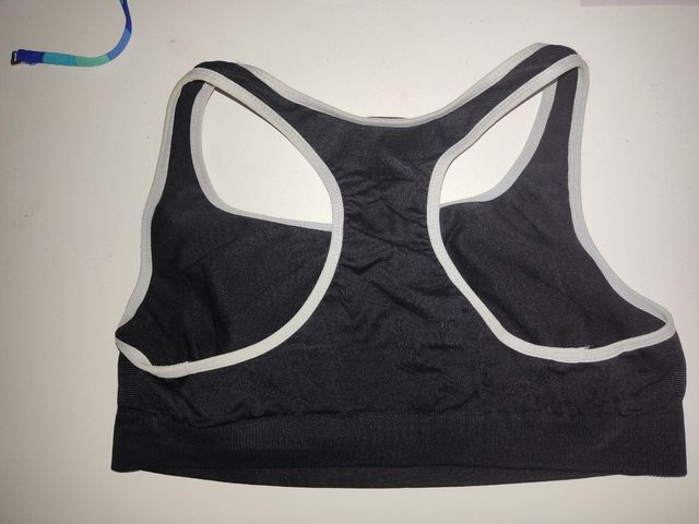 sujetadores deportivos