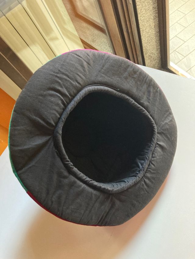 Cappelli Campionario Epoca 800