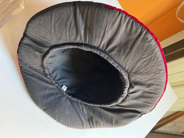 Cappelli Campionario Epoca 800