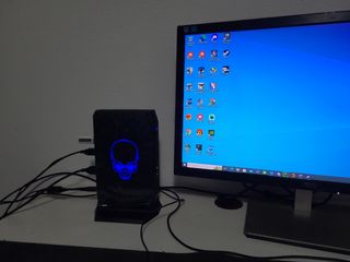 pc gaming i7 11 generacion,rtx 2060,32gb ram,1tb