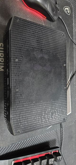 pc gaming i7 11 generacion,rtx 2060,32gb ram,1tb
