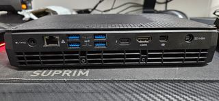 pc gaming i7 11 generacion,rtx 2060,32gb ram,1tb