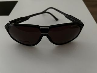 Gafas de sol Carrera originales y sin estrenar.
