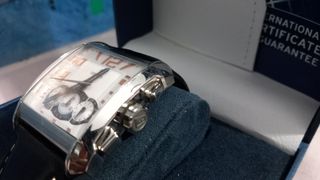 Reloj FESTINA F16294