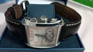 Reloj FESTINA F16294