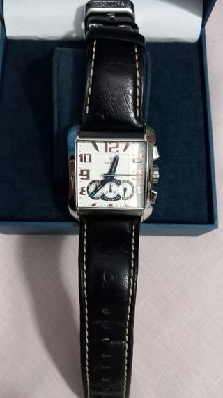 Reloj FESTINA F16294