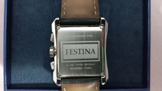 Reloj FESTINA F16294