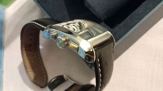 Reloj FESTINA F16294