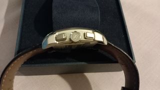 Reloj FESTINA F16294