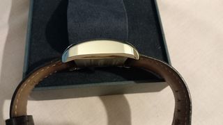 Reloj FESTINA F16294