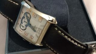 Reloj FESTINA F16294