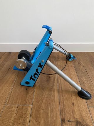 ✅Rodillo tacx boost✅