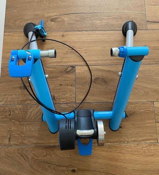 ✅Rodillo tacx boost✅