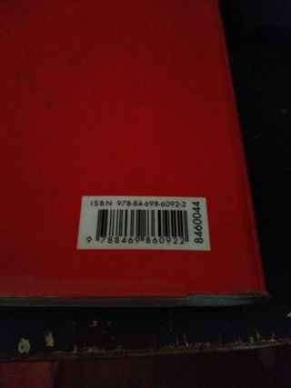 Matemáticas aplicadas a las ciencias sociales I