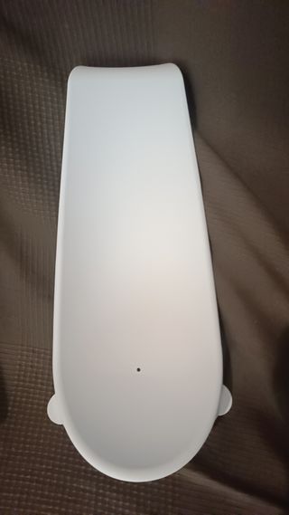 Adaptador bañera Stokke