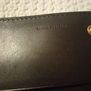 Monedero Prada