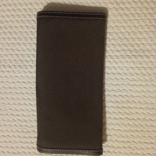 Monedero Prada