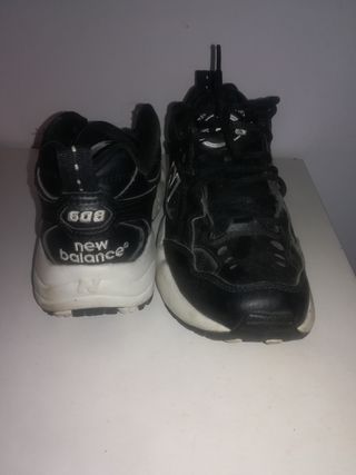 bambas new balance
