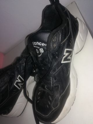 bambas new balance