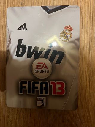 pack juegos wii fifa y pes 