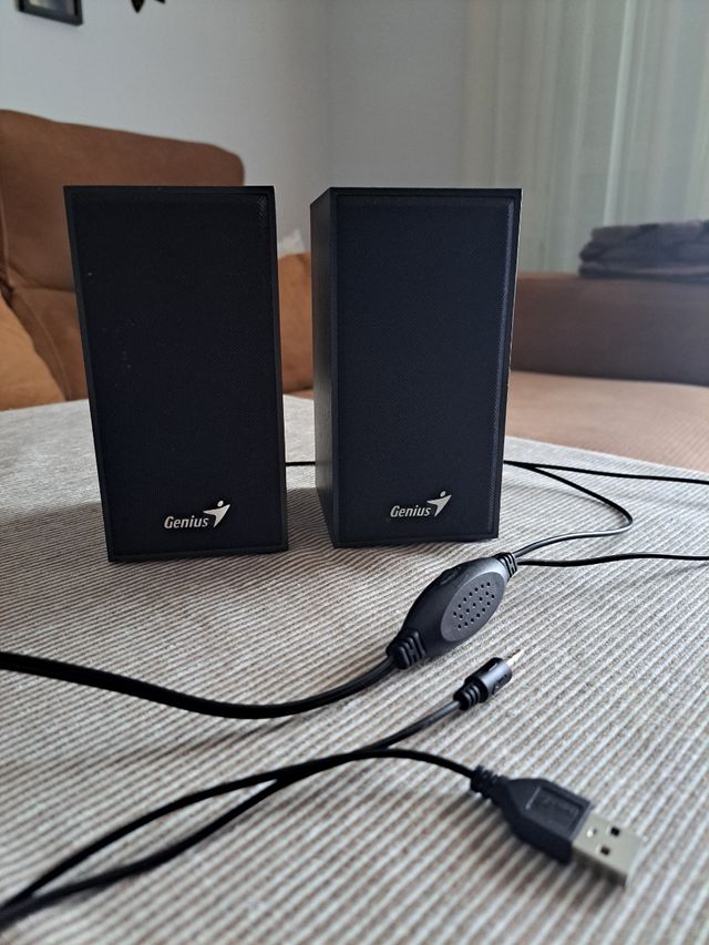 A!tavoz , sirve para pc y movil