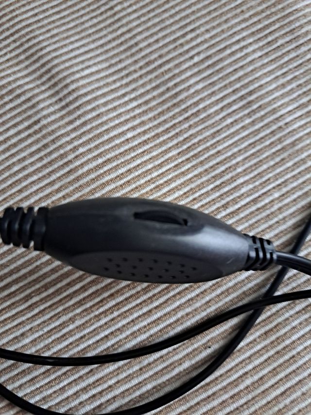 A!tavoz , sirve para pc y movil