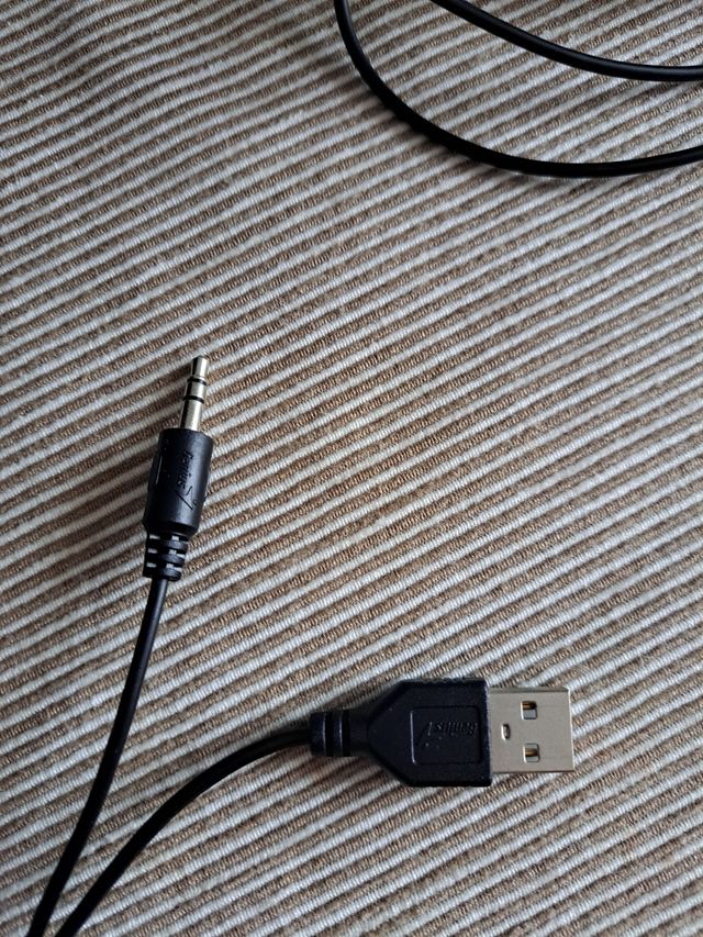 A!tavoz , sirve para pc y movil