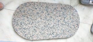 BALDOSAS VARIOS TIPOS