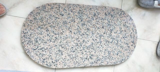 BALDOSAS VARIOS TIPOS