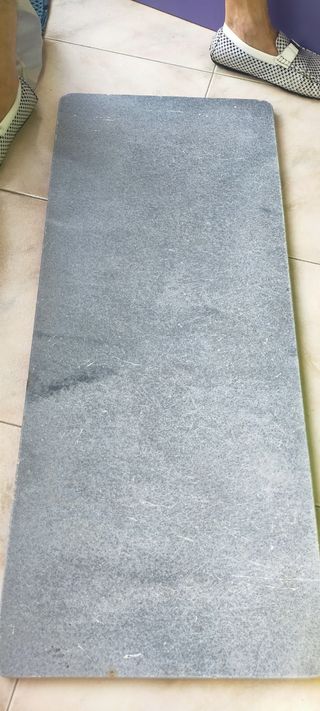 BALDOSAS VARIOS TIPOS