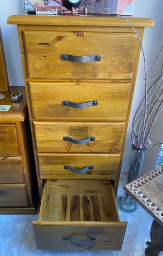 SINFONIER DE VIETNAM NUEVO A ESTRENAR