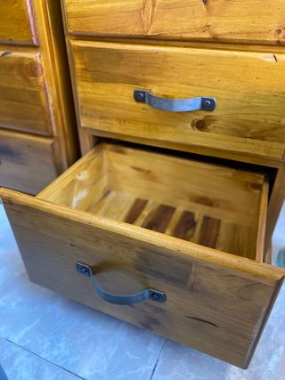 SINFONIER DE VIETNAM NUEVO A ESTRENAR