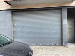 Local/Oficina en alquiler