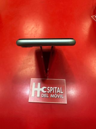 IPHONE 11 64GB VERDE REACONDICIONADO