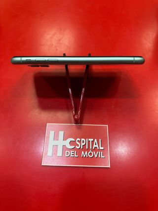 IPHONE 11 64GB VERDE REACONDICIONADO