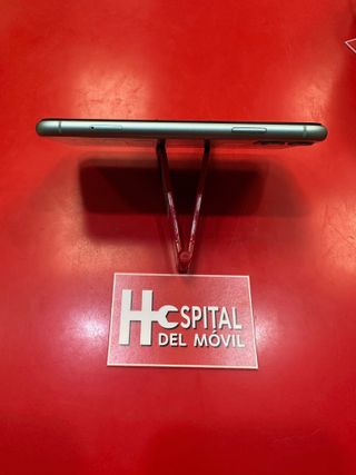 IPHONE 11 64GB VERDE REACONDICIONADO