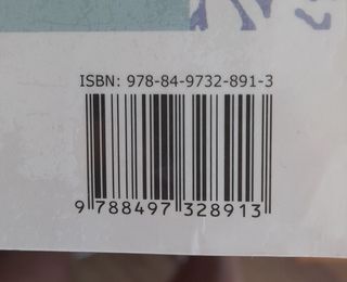 Instalaciones de megafonía y sonorización